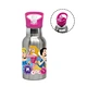stainless steel bottle baby